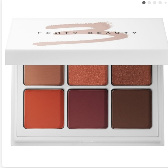 FENTY Beauty - Picture 4 of 16